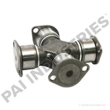 UNIVERSAL JOINT