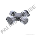 UNIVERSAL JOINT