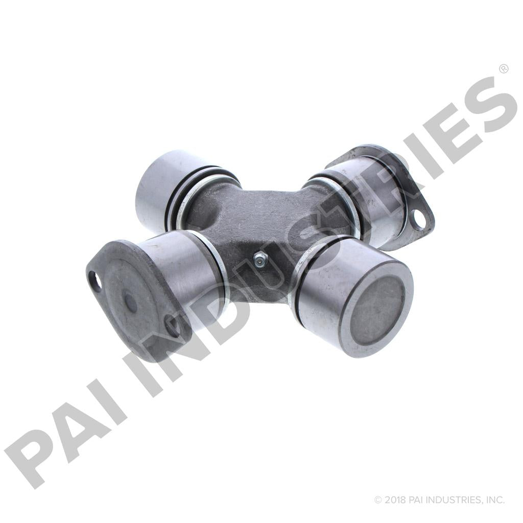 UNIVERSAL JOINT