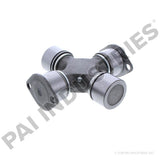 UNIVERSAL JOINT