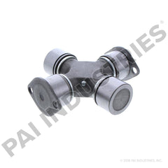 UNIVERSAL JOINT