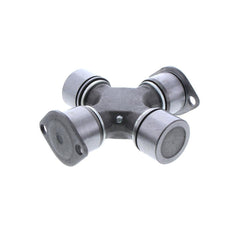 UNIVERSAL JOINT