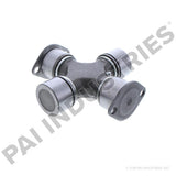 UNIVERSAL JOINT