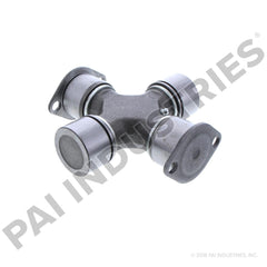 UNIVERSAL JOINT