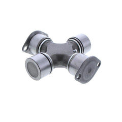 UNIVERSAL JOINT