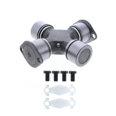 UNIVERSAL JOINT