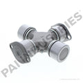 UNIVERSAL JOINT
