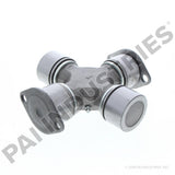 UNIVERSAL JOINT