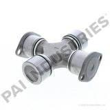 UNIVERSAL JOINT