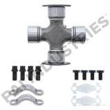 UNIVERSAL JOINT