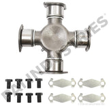 UNIVERSAL JOINT