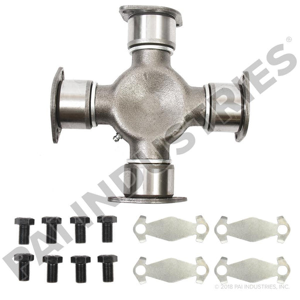 UNIVERSAL JOINT