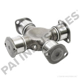 UNIVERSAL JOINT