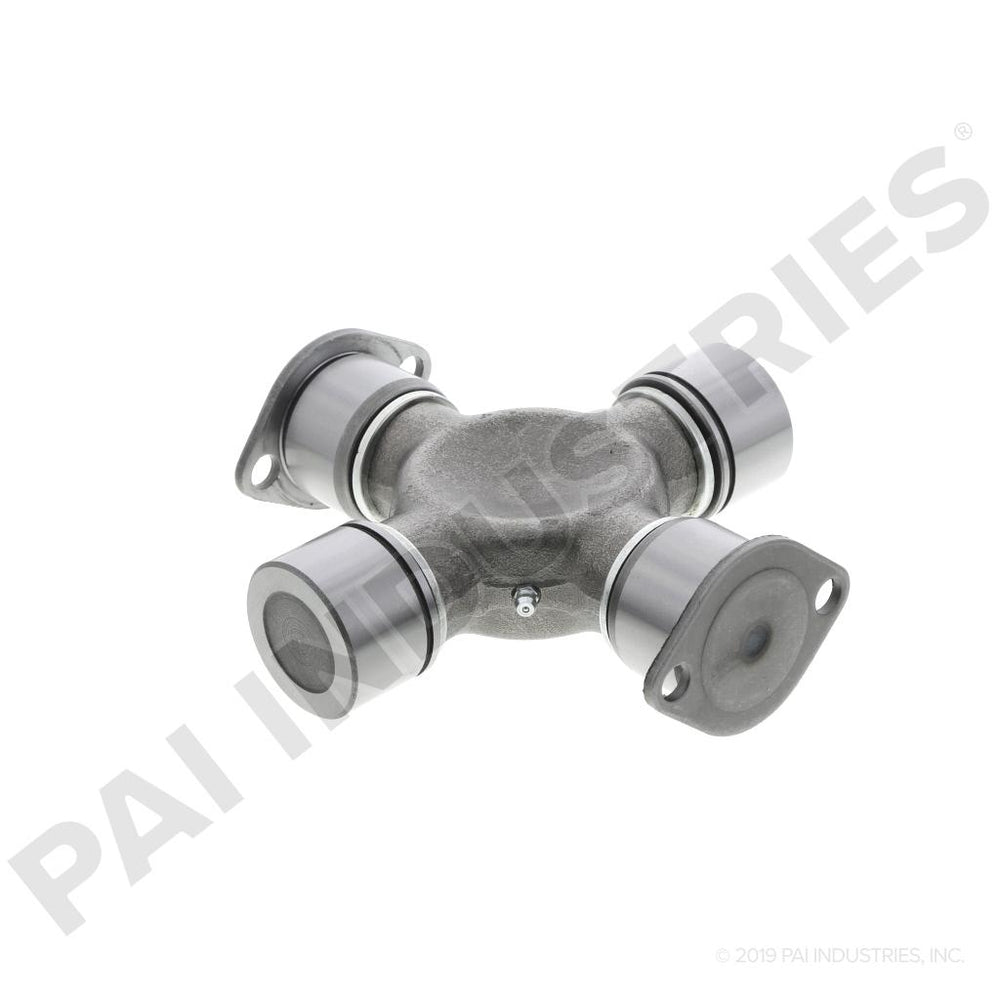 UNIVERSAL JOINT