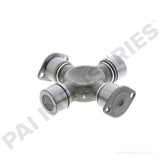 UNIVERSAL JOINT