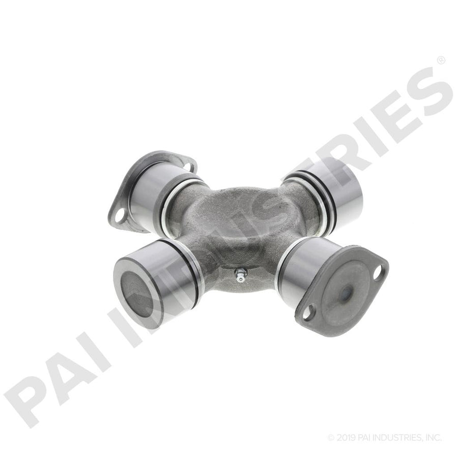 UNIVERSAL JOINT
