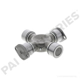 UNIVERSAL JOINT