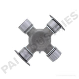 UNIVERSAL JOINT
