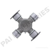 UNIVERSAL JOINT
