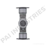 UNIVERSAL JOINT