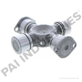 UNIVERSAL JOINT
