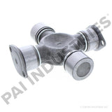 UNIVERSAL JOINT