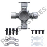 UNIVERSAL JOINT