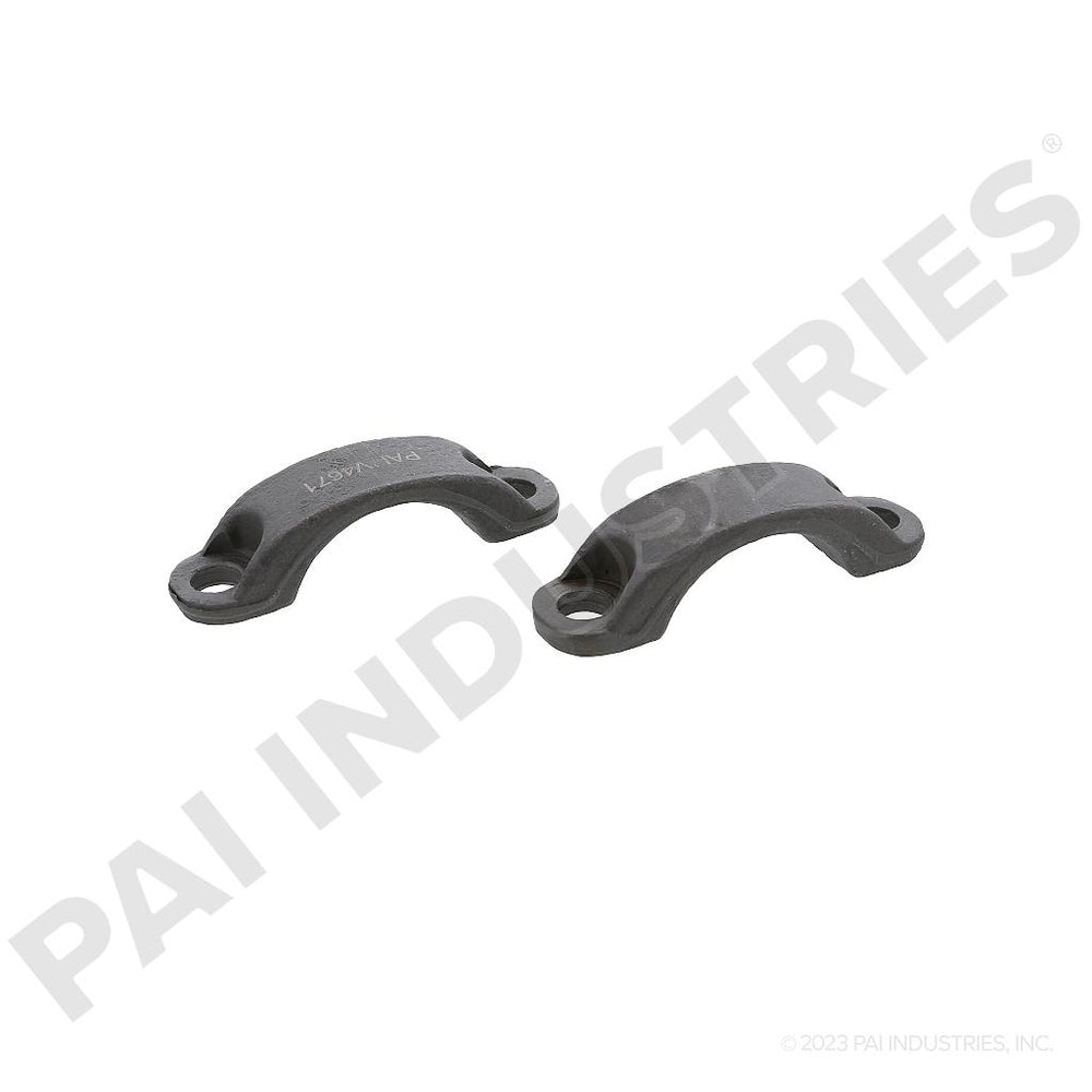 Universal U-JOINT STRAP KIT