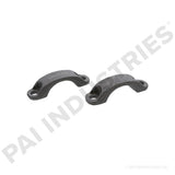 Universal U-JOINT STRAP KIT