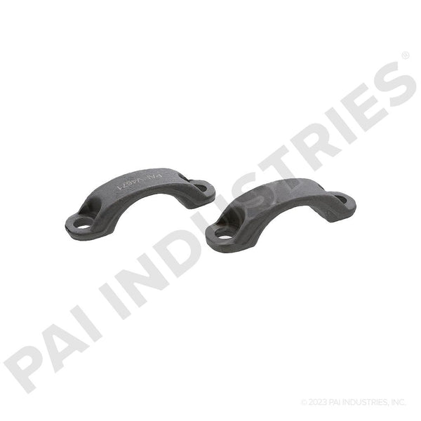 Universal U-JOINT STRAP KIT