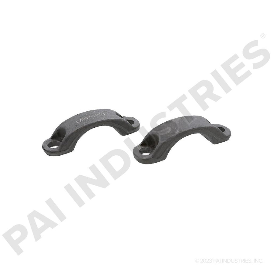 Universal U-JOINT STRAP KIT