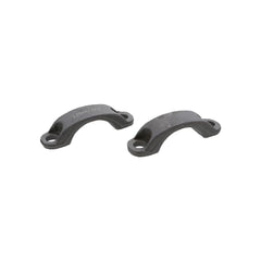 Universal U-JOINT STRAP KIT