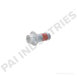 Universal U-JOINT STRAP KIT