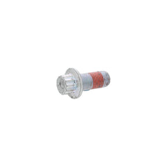 Universal U-JOINT STRAP KIT