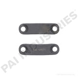 Universal U-JOINT STRAP KIT