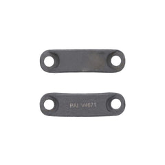 Universal U-JOINT STRAP KIT