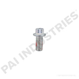 Universal U-JOINT STRAP KIT