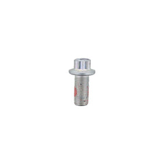 Universal U-JOINT STRAP KIT