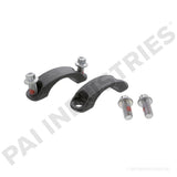 Universal U-JOINT STRAP KIT