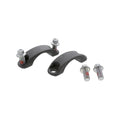 Universal U-JOINT STRAP KIT
