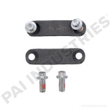 Universal U-JOINT STRAP KIT