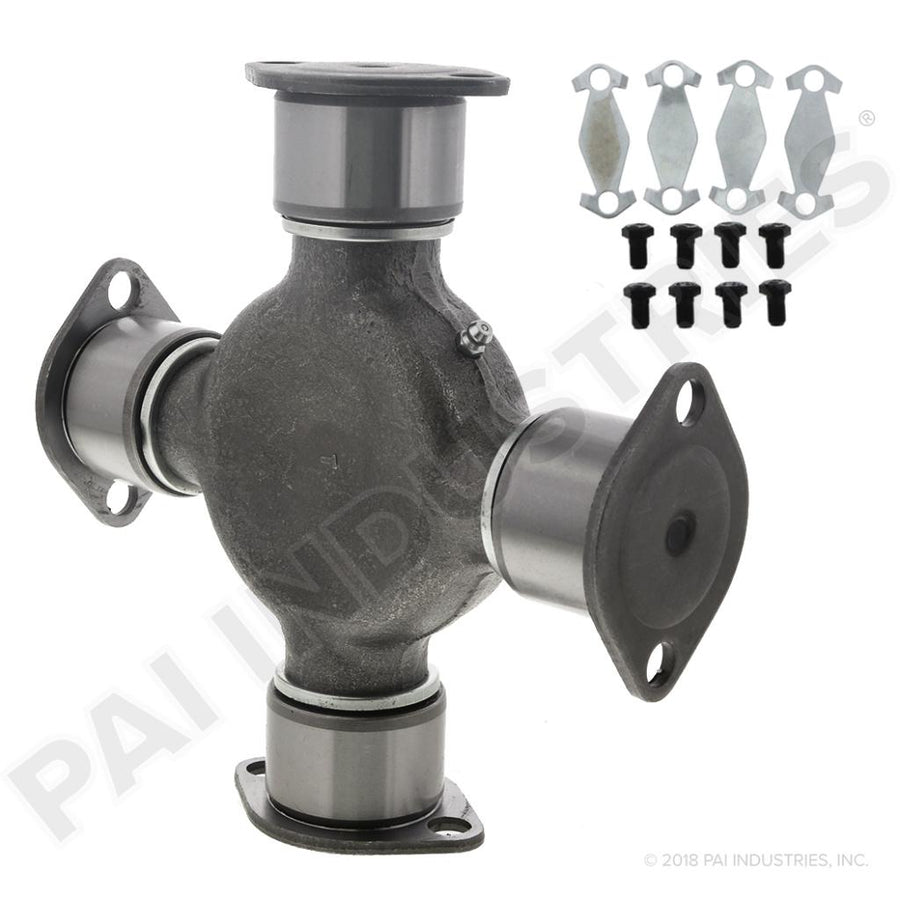 Dana U-JOINT