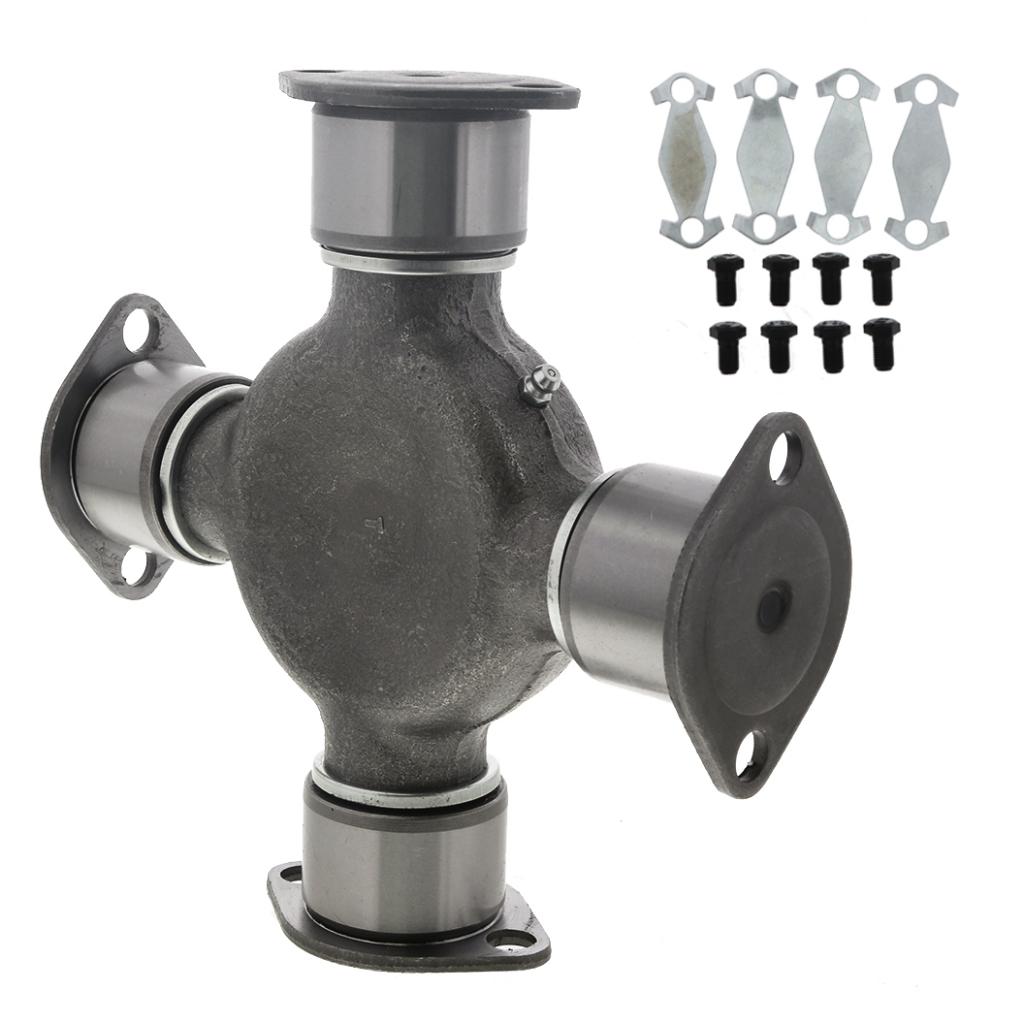 Dana U-JOINT