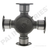 Dana U-JOINT