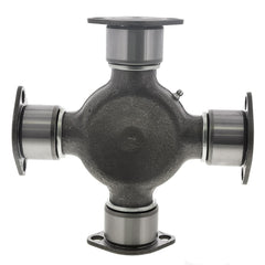 Dana U-JOINT