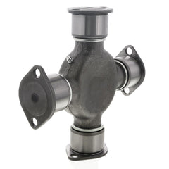 Dana U-JOINT
