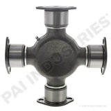 Dana U-JOINT