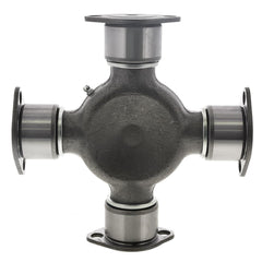 Dana U-JOINT
