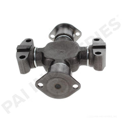 UNIVERSAL JOINT