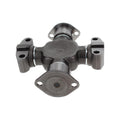 UNIVERSAL JOINT